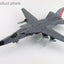 Hobby Master HA3034 1:72 F - 111C Pig A8 - 125, RAAF ""90th Anniversary of 6 Sqn.), 2007 (with 4 x AGM - 142)