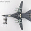Hobby Master HA3034 1:72 F - 111C Pig A8 - 125, RAAF ""90th Anniversary of 6 Sqn.), 2007 (with 4 x AGM - 142)