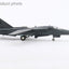 Hobby Master HA3035 1:72 F-111C Aardvark A8-129, No.1 Sqn., RAAF, 2007
