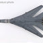 Hobby Master HA3035 1:72 F-111C Aardvark A8-129, No.1 Sqn., RAAF, 2007