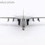Hobby Master HA3035 1:72 F-111C Aardvark A8-129, No.1 Sqn., RAAF, 2007