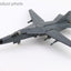 Hobby Master HA3035 1:72 F-111C Aardvark A8-129, No.1 Sqn., RAAF, 2007