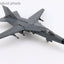 Hobby Master HA3035 1:72 F-111C Aardvark A8-129, No.1 Sqn., RAAF, 2007