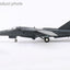Hobby Master HA3035 1:72 F-111C Aardvark A8-129, No.1 Sqn., RAAF, 2007