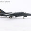 Hobby Master HA3036 1:72 F-111C Aardvark "Farewell scheme" A8-129, No.1 Sqn., RAAF, Dec 2010