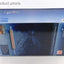 Hobby Master HA3036 1:72 F-111C Aardvark "Farewell scheme" A8-129, No.1 Sqn., RAAF, Dec 2010