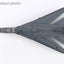 Hobby Master HA3036 1:72 F-111C Aardvark "Farewell scheme" A8-129, No.1 Sqn., RAAF, Dec 2010
