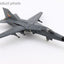 Hobby Master HA3036 1:72 F-111C Aardvark "Farewell scheme" A8-129, No.1 Sqn., RAAF, Dec 2010