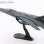 Hobby Master HA3036 1:72 F-111C Aardvark "Farewell scheme" A8-129, No.1 Sqn., RAAF, Dec 2010
