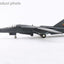 Hobby Master HA3036 1:72 F-111C Aardvark "Farewell scheme" A8-129, No.1 Sqn., RAAF, Dec 2010
