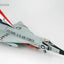 Hobby Master HA3106 1:72 F - 102A - 55 - CO Delta Dagger 32 FIS., Soesterberg, The Netherlands, Feb 1963