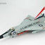 Hobby Master HA3106 1:72 F - 102A - 55 - CO Delta Dagger 32 FIS., Soesterberg, The Netherlands, Feb 1963