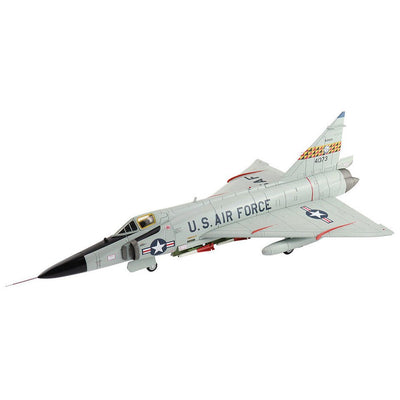 IAI Dagger A, High Planes Models 1:72 von Christian Lehmann IAI Dagger A, High Planes Models 1:72 von Christian Lehmann
