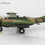 Hobby Master HA3225 1:72 B - 26K Counter Invader 609 SOS, Nakhon Phanom 1969