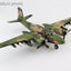 Hobby Master HA3226 1:72 B - 26K Counter Invader