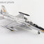 Hobby Master HA33002 1:72 F - 5B Freedom Fighter 1104/66 - 9237, ROCAF, 1960s