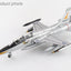 Hobby Master HA33002 1:72 F - 5B Freedom Fighter 1104/66 - 9237, ROCAF, 1960s
