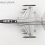 Hobby Master HA33002 1:72 F - 5B Freedom Fighter 1104/66 - 9237, ROCAF, 1960s