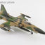 Hobby Master HA33003 1:72 F - 5C Skoshi Tiger 64 - 13332, 10th Fighter Commando Sqn., USAF Bien Hoa AFB, 1965