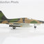 Hobby Master HA33003 1:72 F - 5C Skoshi Tiger 64 - 13332, 10th Fighter Commando Sqn., USAF Bien Hoa AFB, 1965