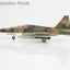 Hobby Master HA33003 1:72 F - 5C Skoshi Tiger 64 - 13332, 10th Fighter Commando Sqn., USAF Bien Hoa AFB, 1965