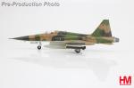 Hobby Master HA33003 1:72 F - 5C Skoshi Tiger 64 - 13332, 10th Fighter Commando Sqn., USAF Bien Hoa AFB, 1965