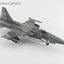 Hobby Master HA33005 1:72 F - 5A "Hellenic Air Force" 69138, 343 DIS, 113 CW, Mikra AFB, 1996