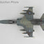 Hobby Master HA33005 1:72 F - 5A "Hellenic Air Force" 69138, 343 DIS, 113 CW, Mikra AFB, 1996