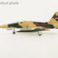 Hobby Master HA33006 1:72 RF - 5A "IIAF" 2 - 414, IIAF, 1968