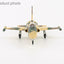 Hobby Master HA33006 1:72 RF - 5A "IIAF" 2 - 414, IIAF, 1968