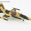 Hobby Master HA33006 1:72 RF - 5A "IIAF" 2 - 414, IIAF, 1968