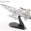 Hobby Master HA33007 1:72 F - 5A Freedom Fighter 38381, USAF, 1960s