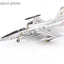 Hobby Master HA33007 1:72 F - 5A Freedom Fighter 38381, USAF, 1960s