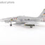 Hobby Master HA33007 1:72 F - 5A Freedom Fighter 38381, USAF, 1960s
