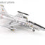 Hobby Master HA33007 1:72 F - 5A Freedom Fighter 38381, USAF, 1960s