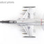 Hobby Master HA33007 1:72 F - 5A Freedom Fighter 38381, USAF, 1960s