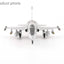 Hobby Master HA33007 1:72 F - 5A Freedom Fighter 38381, USAF, 1960s