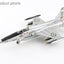Hobby Master HA33008 1:72 F - 5A Freedom Fighter 3 - 417, IIAF, 1960s