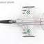 Hobby Master HA33008 1:72 F - 5A Freedom Fighter 3 - 417, IIAF, 1960s