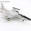 Hobby Master HA33008 1:72 F - 5A Freedom Fighter 3 - 417, IIAF, 1960s