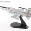 Hobby Master HA33008 1:72 F - 5A Freedom Fighter 3 - 417, IIAF, 1960s