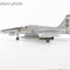 Hobby Master HA33008 1:72 F - 5A Freedom Fighter 3 - 417, IIAF, 1960s