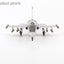Hobby Master HA33008 1:72 F - 5A Freedom Fighter 3 - 417, IIAF, 1960s
