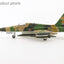 Hobby Master HA33009 1:72 F - 5A Freedom Fighter 65 - 10524, 522 Sqn., South Vietnam AF, 1971