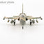 Hobby Master HA33009 1:72 F - 5A Freedom Fighter 65 - 10524, 522 Sqn., South Vietnam AF, 1971