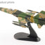Hobby Master HA33009 1:72 F - 5A Freedom Fighter 65 - 10524, 522 Sqn., South Vietnam AF, 1971