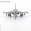 Hobby Master HA33011 1:72 NF - 5A Freedom Fighter RNLAF, 1970s (w/ decal for 5 planes)
