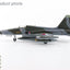 Hobby Master HA33011 1:72 NF - 5A Freedom Fighter RNLAF, 1970s (w/ decal for 5 planes)