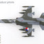 Hobby Master HA33011 1:72 NF - 5A Freedom Fighter RNLAF, 1970s (w/ decal for 5 planes)