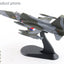 Hobby Master HA33011 1:72 NF - 5A Freedom Fighter RNLAF, 1970s (w/ decal for 5 planes)